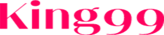 King99